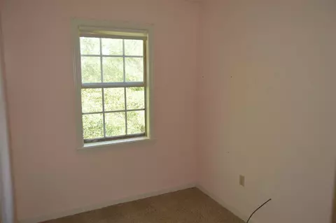 540 Bay Pointe Cir, Brandon, MS 39047 photo 22