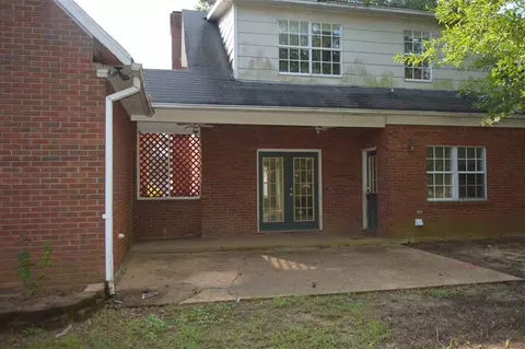 540 Bay Pointe Cir, Brandon, MS 39047 photo 3