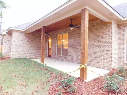 145 W Legacy Dr, Brandon, MS 39042 photo 36