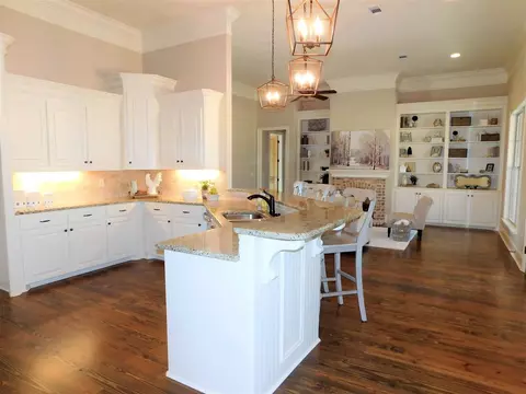 145 W Legacy Dr, Brandon, MS 39042 photo 14