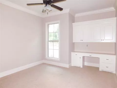 145 W Legacy Dr, Brandon, MS 39042 photo 26
