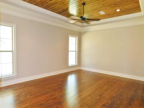 145 W Legacy Dr, Brandon, MS 39042 photo 16