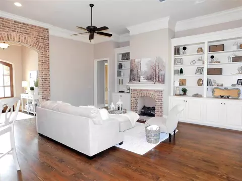 145 W Legacy Dr, Brandon, MS 39042 photo 11