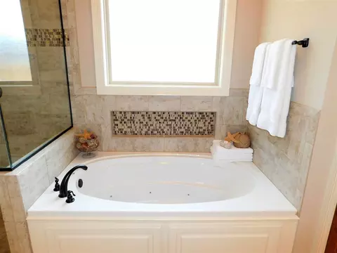145 W Legacy Dr, Brandon, MS 39042 photo 24