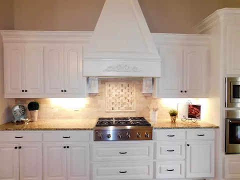 145 W Legacy Dr, Brandon, MS 39042 photo 6