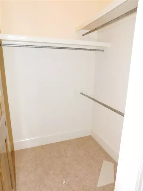 145 W Legacy Dr, Brandon, MS 39042 photo 31