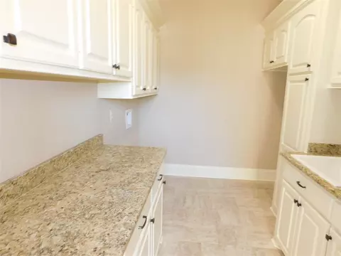 145 W Legacy Dr, Brandon, MS 39042 photo 34