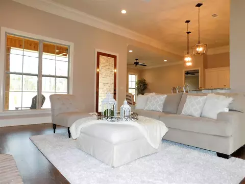 145 W Legacy Dr, Brandon, MS 39042 photo 12