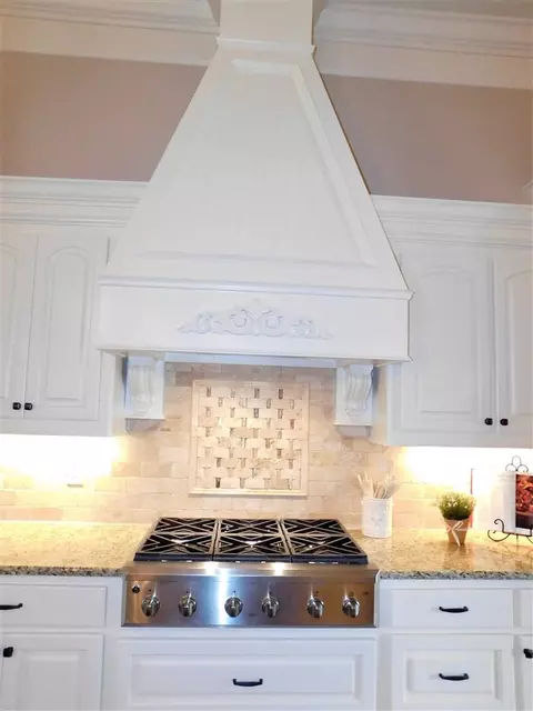 145 W Legacy Dr, Brandon, MS 39042 photo 8