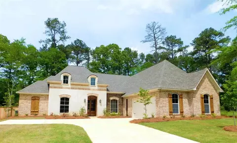 145 W Legacy Dr, Brandon, MS 39042 photo 38