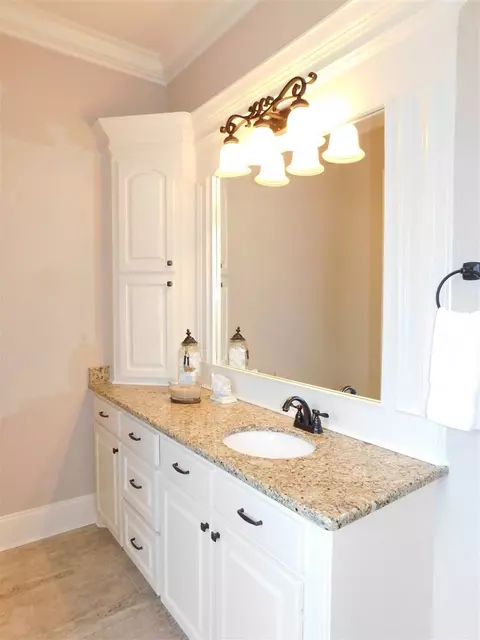 145 W Legacy Dr, Brandon, MS 39042 photo 25