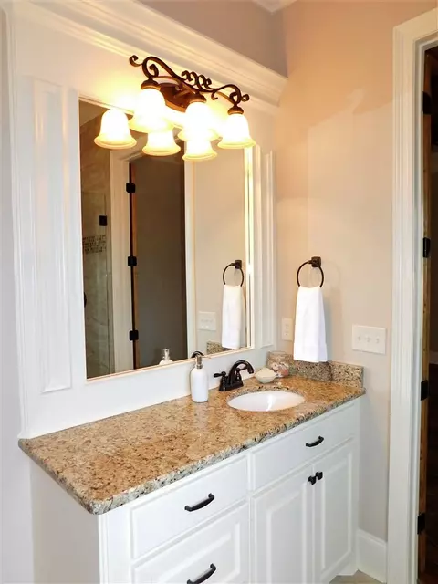 145 W Legacy Dr, Brandon, MS 39042 photo 19