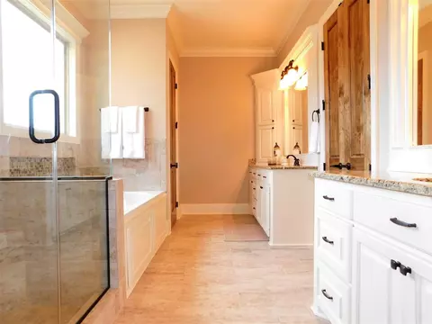 145 W Legacy Dr, Brandon, MS 39042 photo 17