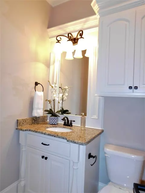 145 W Legacy Dr, Brandon, MS 39042 photo 33