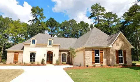 145 W Legacy Dr, Brandon, MS 39042 photo 2