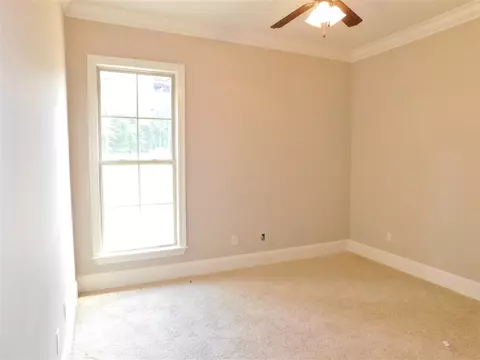 145 W Legacy Dr, Brandon, MS 39042 photo 32