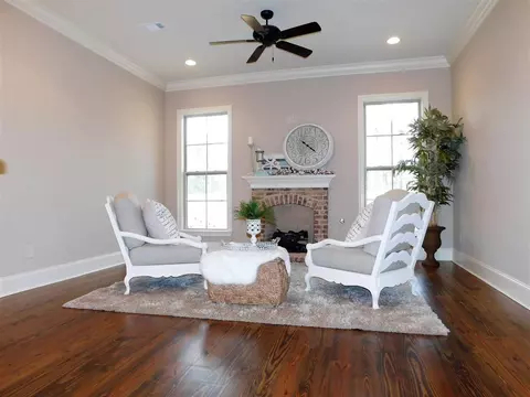 145 W Legacy Dr, Brandon, MS 39042 photo 15