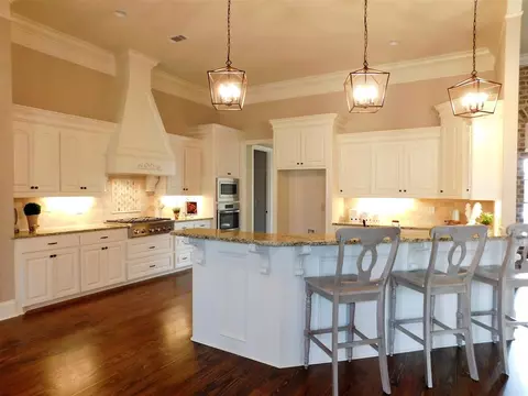 145 W Legacy Dr, Brandon, MS 39042 photo 5