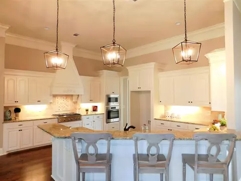 145 W Legacy Dr, Brandon, MS 39042 photo 7