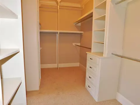 145 W Legacy Dr, Brandon, MS 39042 photo 23