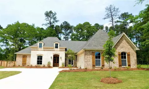 145 W Legacy Dr, Brandon, MS 39042 photo 1
