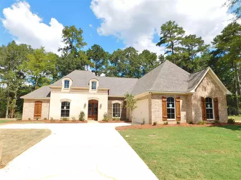 145 W Legacy Dr, Brandon, MS 39042 photo 37