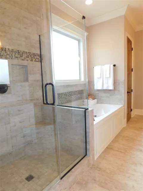 145 W Legacy Dr, Brandon, MS 39042 photo 18