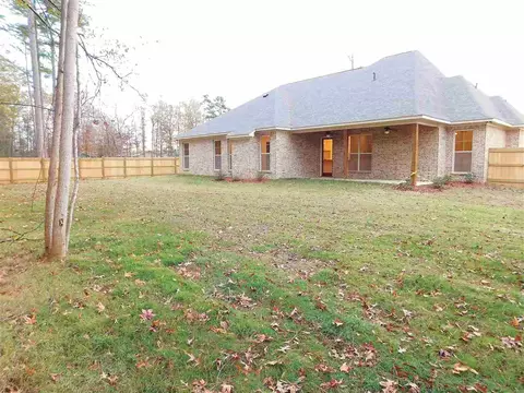 145 W Legacy Dr, Brandon, MS 39042 photo 35