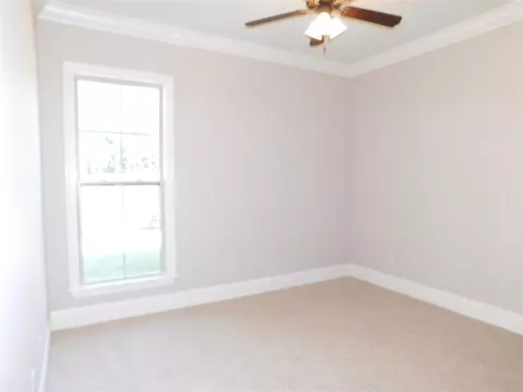 145 W Legacy Dr, Brandon, MS 39042 photo 29