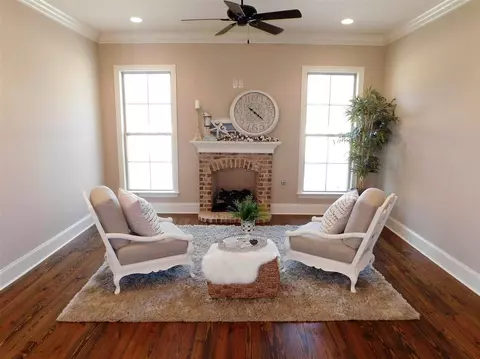 145 W Legacy Dr, Brandon, MS 39042 photo 13
