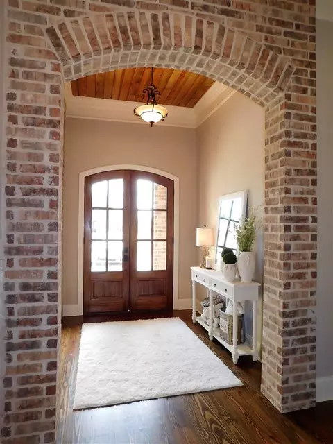 145 W Legacy Dr, Brandon, MS 39042 photo 3