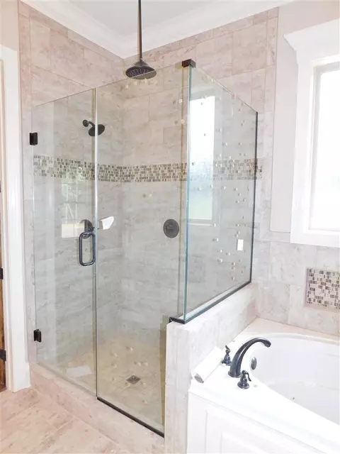 145 W Legacy Dr, Brandon, MS 39042 photo 22