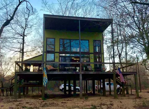 3056 Ab Brandi Rd, Summit, MS 39666 photo 42