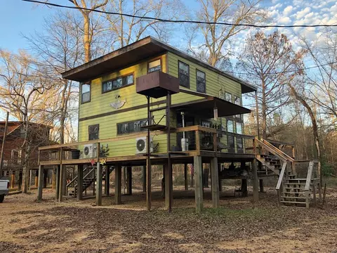 3056 Ab Brandi Rd, Summit, MS 39666 photo 45