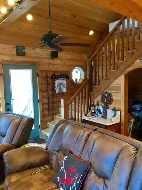 3056 Ab Brandi Rd, Summit, MS 39666 photo 12