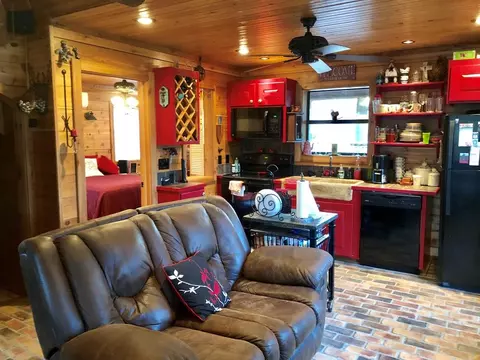 3056 Ab Brandi Rd, Summit, MS 39666 photo 29