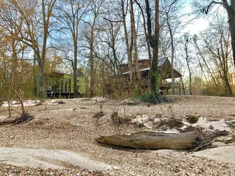 3056 Ab Brandi Rd, Summit, MS 39666 photo 2