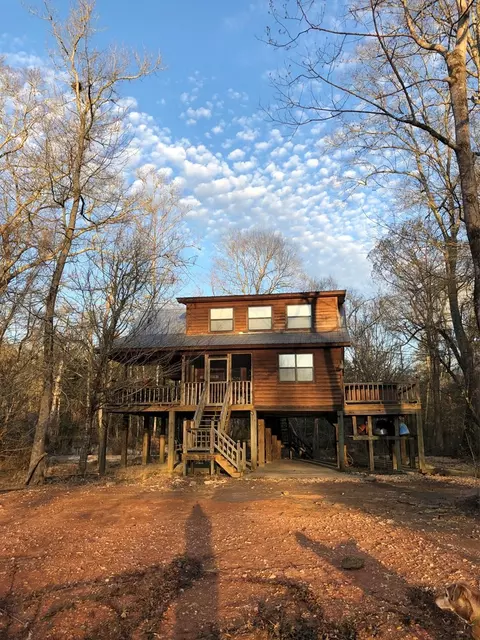 3056 Ab Brandi Rd, Summit, MS 39666 photo 10