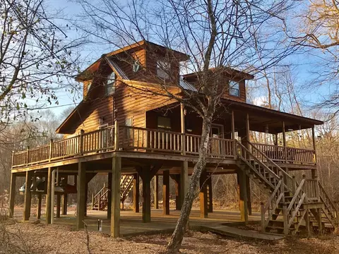 3056 Ab Brandi Rd, Summit, MS 39666 photo 9