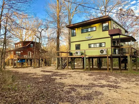 3056 Ab Brandi Rd, Summit, MS 39666 photo 34