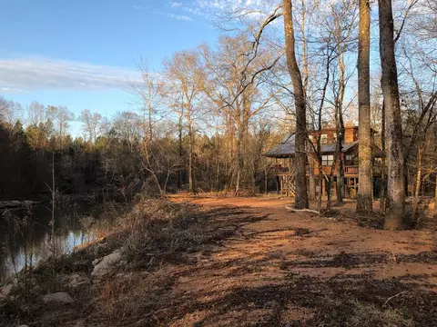 3056 Ab Brandi Rd, Summit, MS 39666 photo 44