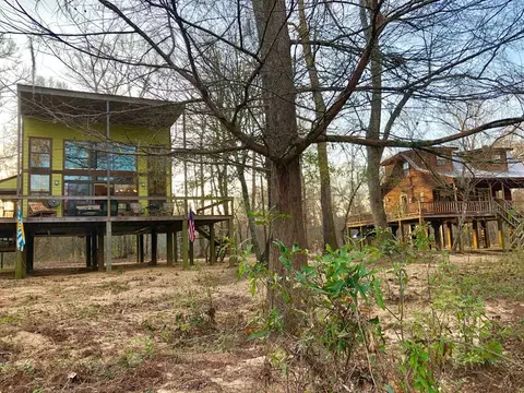 3056 Ab Brandi Rd, Summit, MS 39666 photo 33