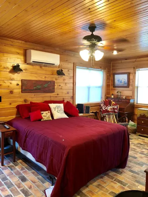 3056 Ab Brandi Rd, Summit, MS 39666 photo 26