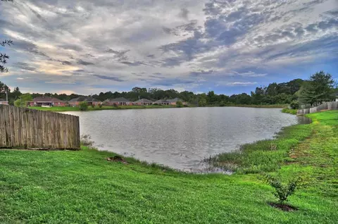 409 Willow Bay Dr, Byram, MS 39272 photo 35