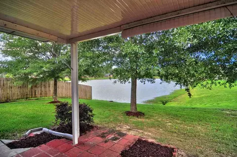 409 Willow Bay Dr, Byram, MS 39272 photo 34