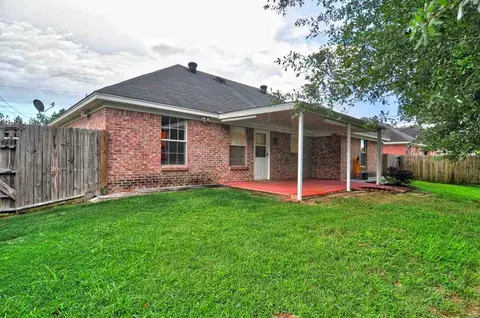 409 Willow Bay Dr, Byram, MS 39272 photo 31