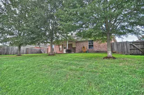 409 Willow Bay Dr, Byram, MS 39272 photo 33