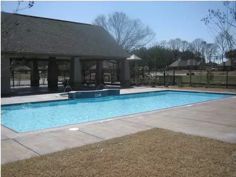 118 Brisco St, Madison, MS 39110 photo 3