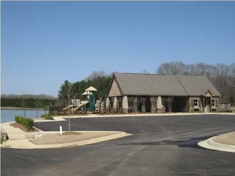 118 Brisco St, Madison, MS 39110 photo 1