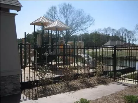118 Brisco St, Madison, MS 39110 photo 4